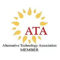 Members of Alternative Technology Associations - F2 Design